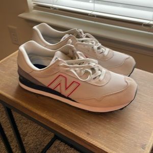 New Balance classic Traditionals, size 11.5